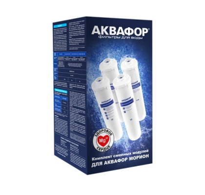 set-k5-k2-k50s-k7m (5)