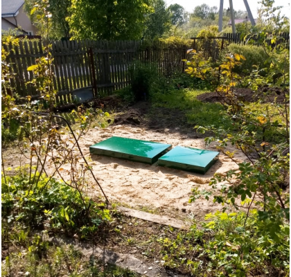 image12